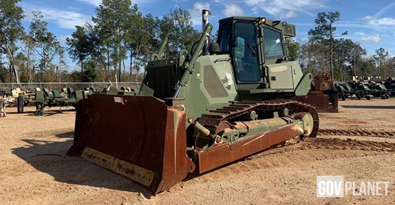 Military surplus solved online by GovPlanet Military surplus solved online by GovPlanet